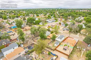 1418 Bragdon Ave, Pueblo, CO 81004 - Photo 29