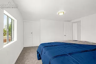 1418 Bragdon Ave, Pueblo, CO 81004 - Photo 15