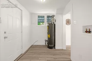 1418 Bragdon Ave, Pueblo, CO 81004 - Photo 21