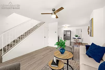 1418 Bragdon Avenue, Pueblo, CO 81004 - Photo 5