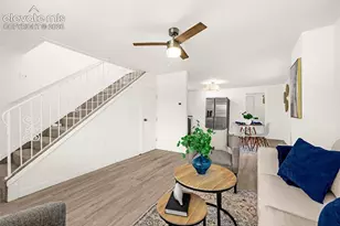 1418 Bragdon Ave, Pueblo, CO 81004 - Photo 5