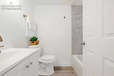 1418 Bragdon Avenue, Pueblo, CO 81004 - Photo 17