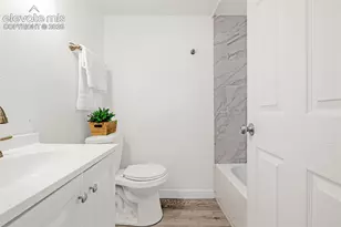 1418 Bragdon Ave, Pueblo, CO 81004 - Photo 17