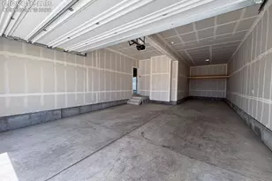 22325 Cattlemen Run, Calhan, CO 80808 - Photo 11