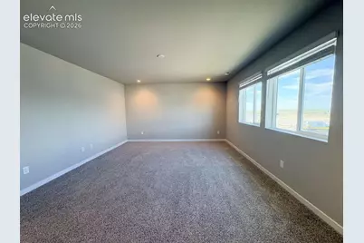 22325 Cattlemen Run, Calhan, CO 80808 - Photo 21