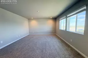 22325 Cattlemen Run, Calhan, CO 80808 - Photo 21