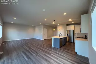 22325 Cattlemen Run, Calhan, CO 80808 - Photo 7