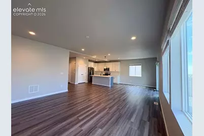 22325 Cattlemen Run, Calhan, CO 80808 - Photo 5