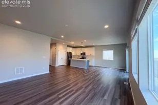 22325 Cattlemen Run, Calhan, CO 80808 - Photo 5