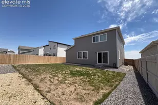 22325 Cattlemen Run, Calhan, CO 80808 - Photo 9