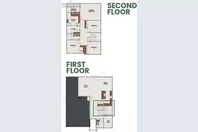 22325 Cattlemen Run, Calhan, CO 80808 - Photo 23