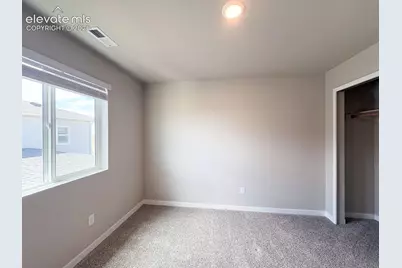 22325 Cattlemen Run, Calhan, CO 80808 - Photo 17