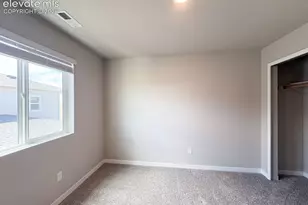 22325 Cattlemen Run, Calhan, CO 80808 - Photo 17
