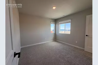 22325 Cattlemen Run, Calhan, CO 80808 - Photo 13