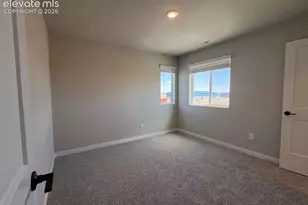 22325 Cattlemen Run, Calhan, CO 80808 - Photo 13
