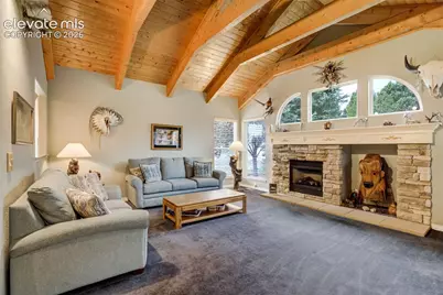 4618 Bethany Court, Colorado Springs, CO 80918 - Photo 11