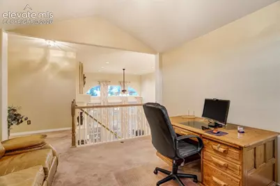 4618 Bethany Court, Colorado Springs, CO 80918 - Photo 25