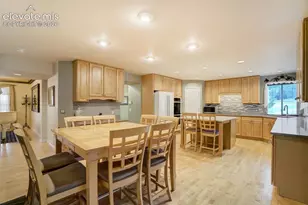 4618 Bethany Ct, Colorado Springs, CO 80918 - Photo 7