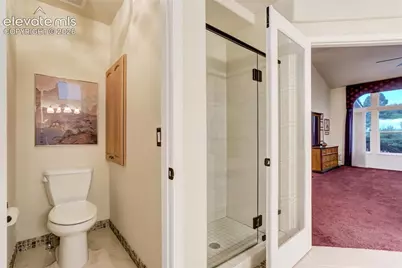 4618 Bethany Court, Colorado Springs, CO 80918 - Photo 21