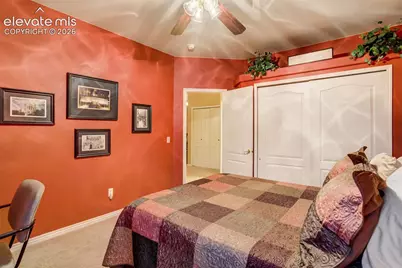 4618 Bethany Court, Colorado Springs, CO 80918 - Photo 31