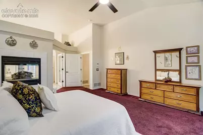 4618 Bethany Court, Colorado Springs, CO 80918 - Photo 19