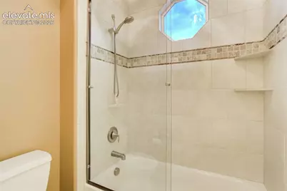 4618 Bethany Court, Colorado Springs, CO 80918 - Photo 29
