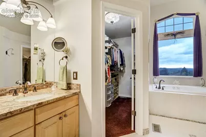 4618 Bethany Court, Colorado Springs, CO 80918 - Photo 23
