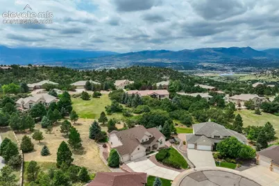 4618 Bethany Court, Colorado Springs, CO 80918 - Photo 3