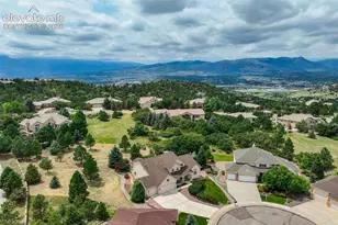4618 Bethany Ct, Colorado Springs, CO 80918 - Photo 3