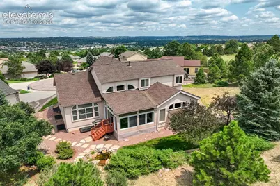 4618 Bethany Court, Colorado Springs, CO 80918 - Photo 47