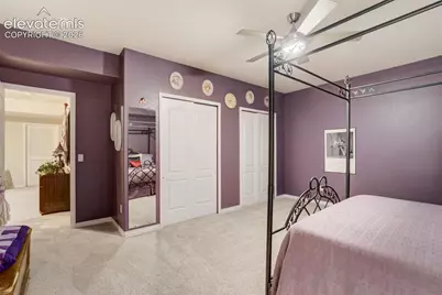 4618 Bethany Court, Colorado Springs, CO 80918 - Photo 39