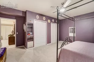 4618 Bethany Ct, Colorado Springs, CO 80918 - Photo 39