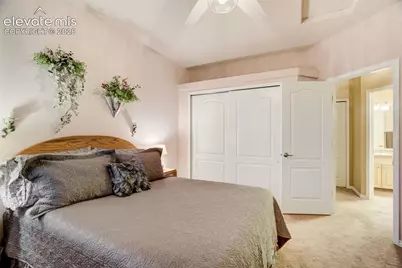 4618 Bethany Court, Colorado Springs, CO 80918 - Photo 27
