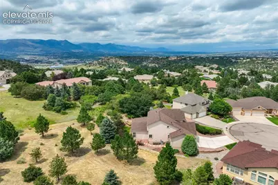 4618 Bethany Court, Colorado Springs, CO 80918 - Photo 49