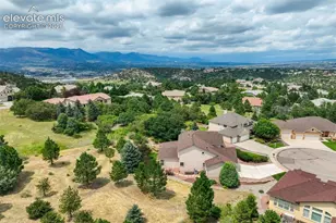 4618 Bethany Ct, Colorado Springs, CO 80918 - Photo 49