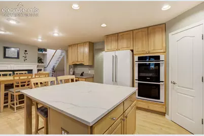 4618 Bethany Court, Colorado Springs, CO 80918 - Photo 9