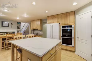 4618 Bethany Ct, Colorado Springs, CO 80918 - Photo 9