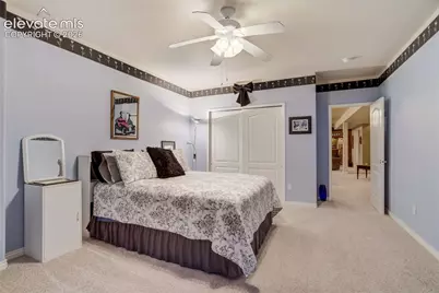 4618 Bethany Court, Colorado Springs, CO 80918 - Photo 37
