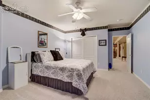 4618 Bethany Ct, Colorado Springs, CO 80918 - Photo 37
