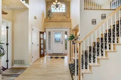 4618 Bethany Court, Colorado Springs, CO 80918 - Photo 5
