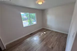 1307 Hartford St, Colorado Springs, CO 80906 - Photo 19