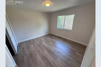 1307 Hartford Street, Colorado Springs, CO 80906 - Photo 17