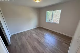 1307 Hartford St, Colorado Springs, CO 80906 - Photo 17