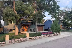1307 Hartford St, Colorado Springs, CO 80906 - Photo 3
