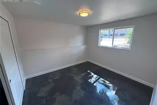 1307 Hartford St, Colorado Springs, CO 80906 - Photo 25