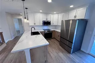 1307 Hartford St, Colorado Springs, CO 80906 - Photo 9