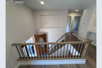 1307 Hartford Street, Colorado Springs, CO 80906 - Photo 11