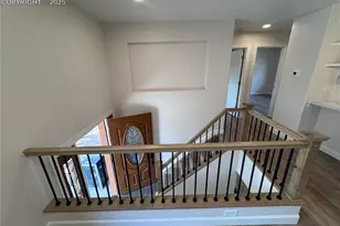 1307 Hartford St, Colorado Springs, CO 80906 - Photo 11