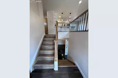 1307 Hartford Street, Colorado Springs, CO 80906 - Photo 23