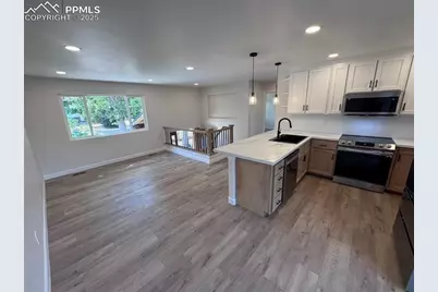 1307 Hartford Street, Colorado Springs, CO 80906 - Photo 13